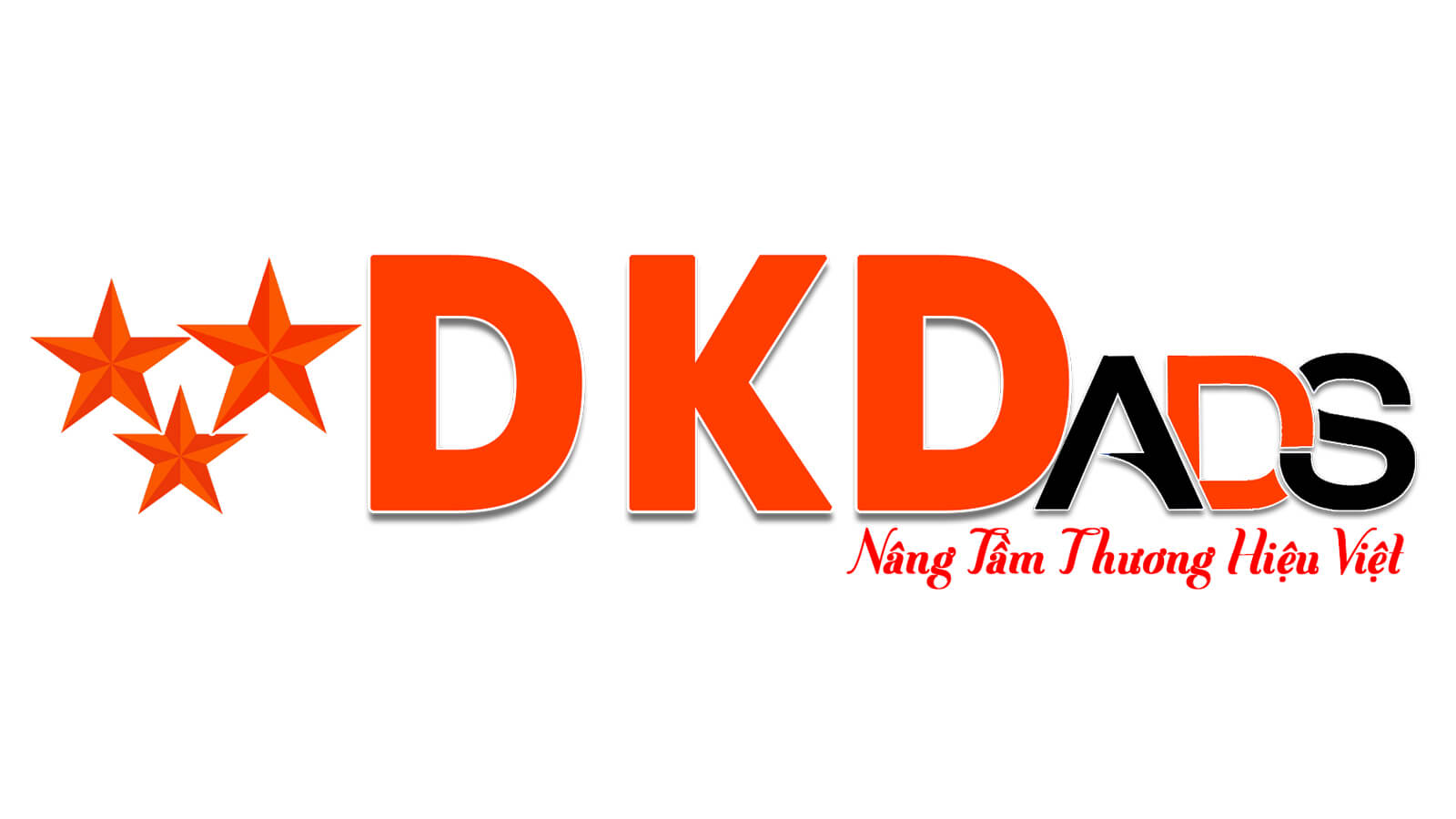 DKDads.com