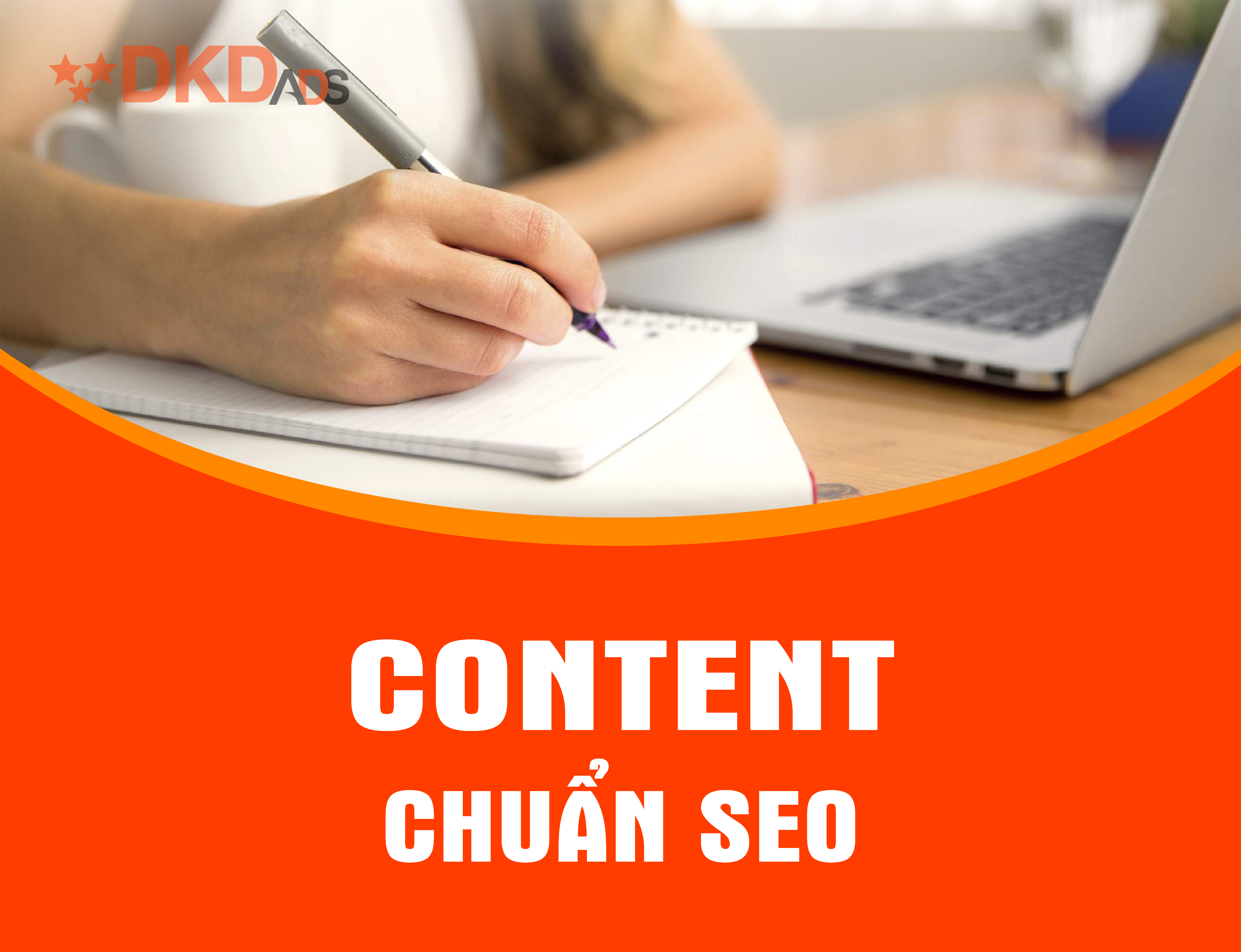DỊCH VỤ CONTENT 9