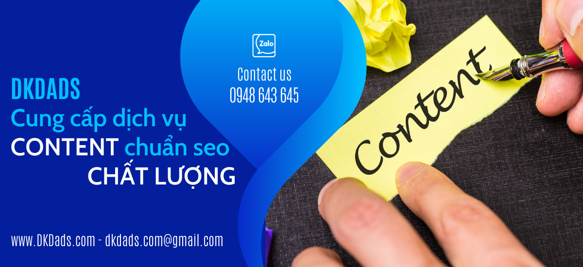 CONTENT MARKETING – DỊCH VỤ CONTENT CHUẨN SEO Dich-vu-content-viet-bai-chuan-seo-dkdads1