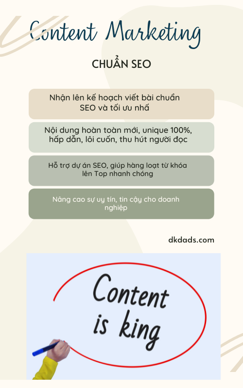 Diễn đàn rao vặt tổng hợp: CONTENT MARKETING – DỊCH VỤ CONTENT CHUẨN SEO Dich-vu-content-viet-bai-chuan-seo-dkdads4