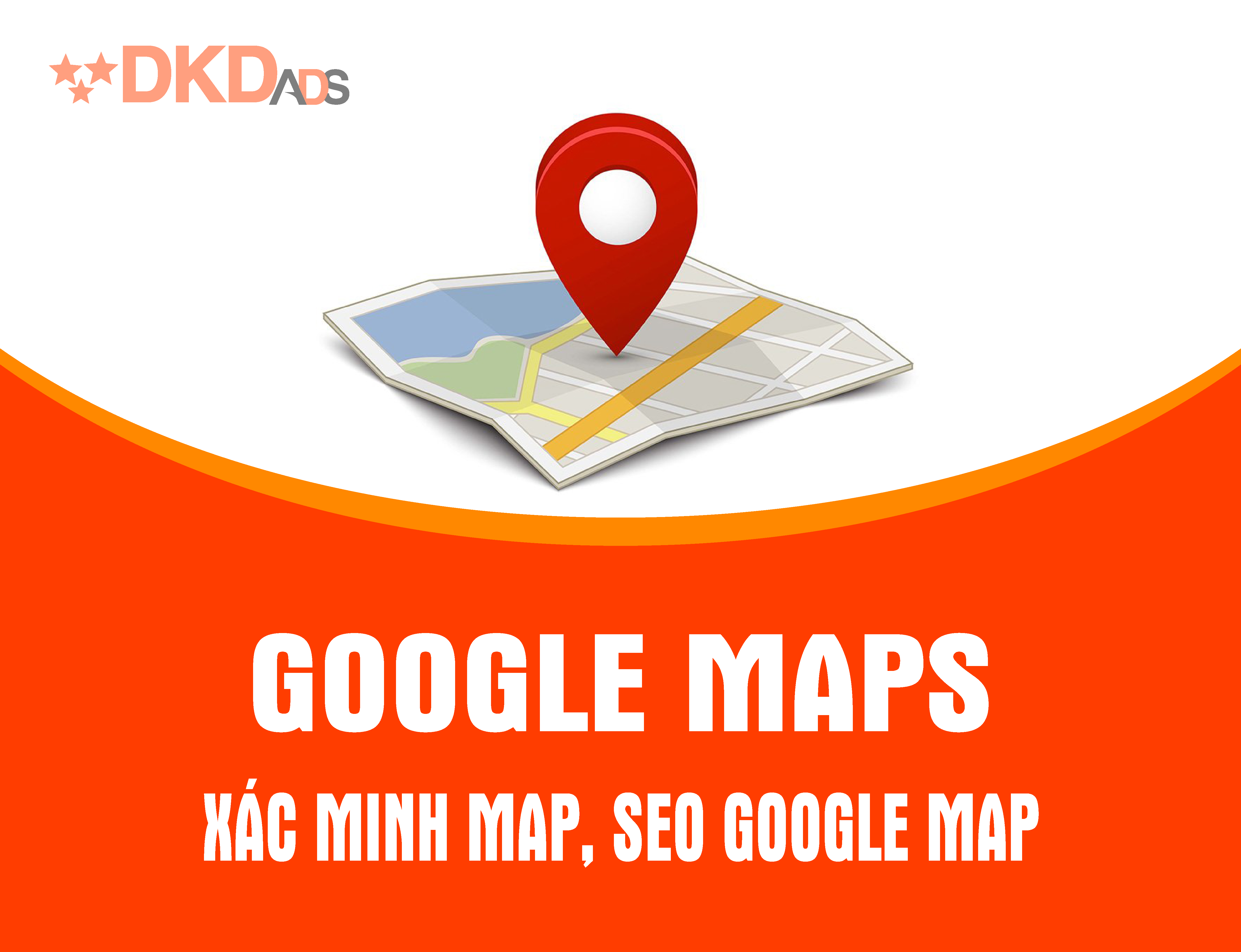 DỊCH VỤ ĐĂNG TIN THỦ CÔNG CHẤT LƯỢNG Dich-vu-tao-google-maps