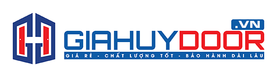 DKDads | Quảng cáo trực tuyến - Online marketing - Digital marketing 53