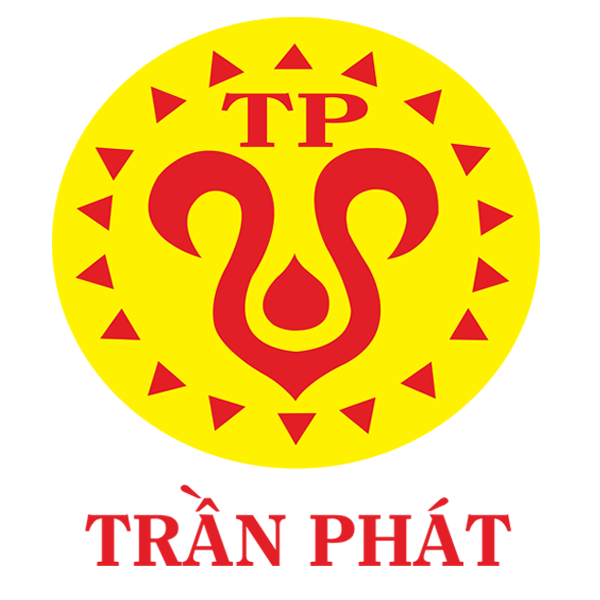 DKDads | Quảng cáo trực tuyến - Online marketing - Digital marketing 58