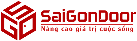 SaiGonDoor: Câu chuyện về hành trình mở cửa niềm tin của khách hàng 1